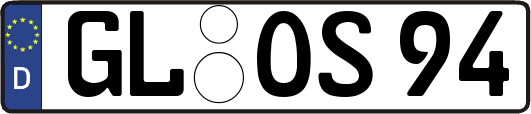 GL-OS94
