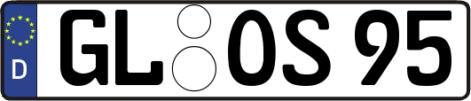 GL-OS95
