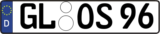 GL-OS96