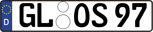 GL-OS97