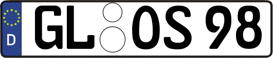 GL-OS98
