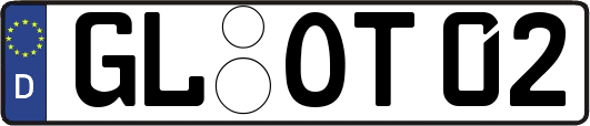 GL-OT02