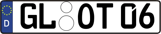 GL-OT06