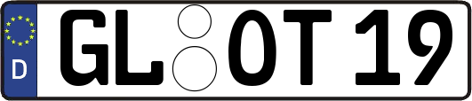 GL-OT19