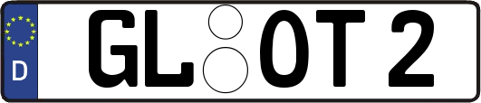 GL-OT2