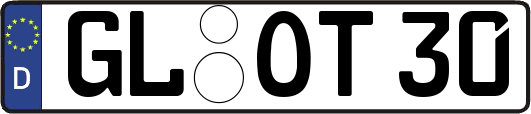 GL-OT30