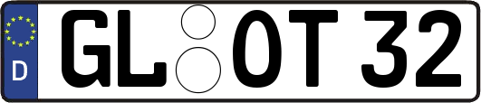GL-OT32