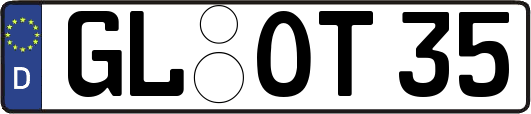 GL-OT35