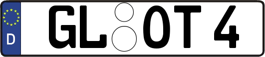 GL-OT4