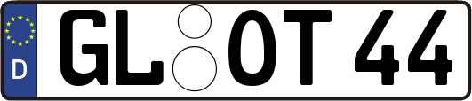 GL-OT44