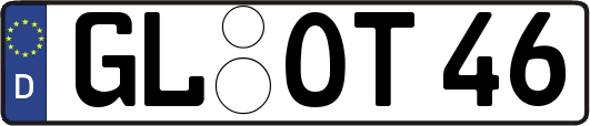 GL-OT46