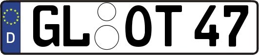 GL-OT47