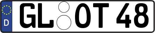 GL-OT48