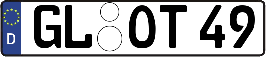 GL-OT49