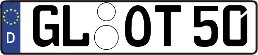 GL-OT50