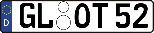 GL-OT52