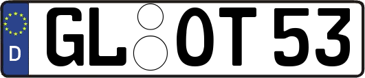GL-OT53