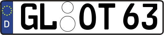 GL-OT63