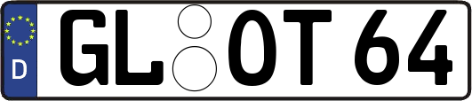 GL-OT64
