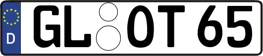 GL-OT65