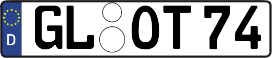 GL-OT74