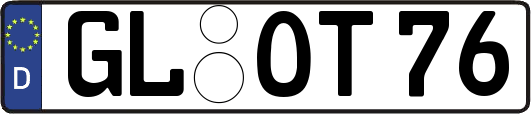 GL-OT76