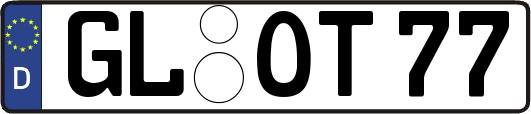 GL-OT77