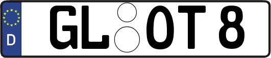 GL-OT8