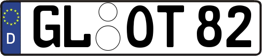 GL-OT82