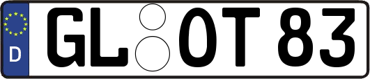 GL-OT83
