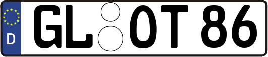 GL-OT86