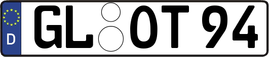 GL-OT94