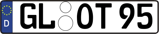 GL-OT95