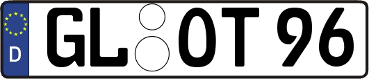 GL-OT96