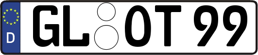 GL-OT99