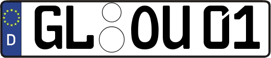 GL-OU01