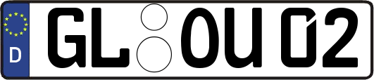 GL-OU02