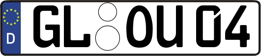 GL-OU04