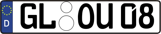 GL-OU08
