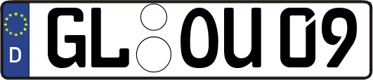 GL-OU09
