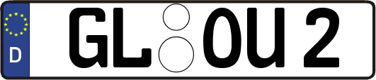 GL-OU2