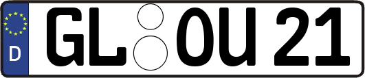 GL-OU21