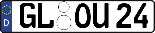 GL-OU24