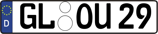 GL-OU29
