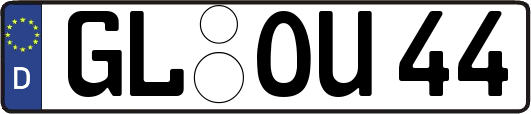 GL-OU44