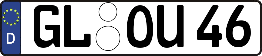 GL-OU46