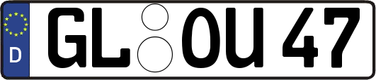 GL-OU47