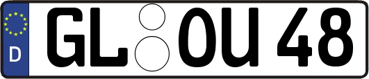 GL-OU48