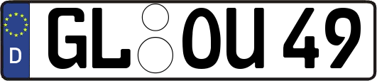 GL-OU49