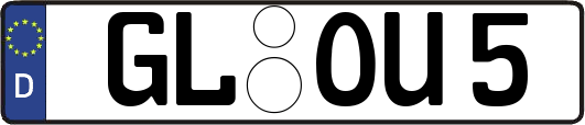 GL-OU5